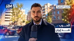 وزير الدفاع الأمريكي يلوح بالخيار العسكري ضد إيران