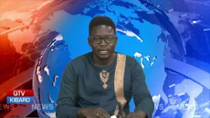 QTV NEWS IN MANDINKA 18.02.26
