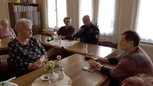 Situácie si treba overovať