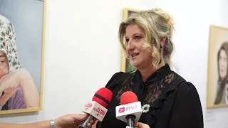 BKC TUZLA: OTVORENA IZLOŽBA “ŠTA OSTAJE”