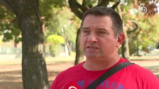 DIZEL SVE SKUPLJI, POLJOPRIVREDNICI UPOZORAVAJU: SLIJEDI LI NOVI UDAR NA CIJENE HRANE?
