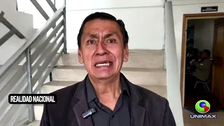 ALERTA EN AMBATO POR NUEVA MODALIDAD DE ESTAFA.