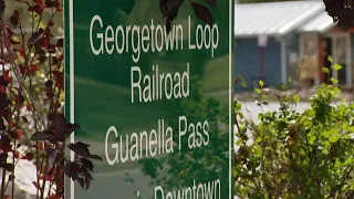 Latest headlines | Mountain town banks on marketing campaign to drive year-round tourism
