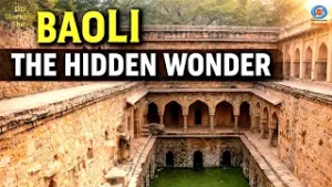 DD Morning Show | Creator’s Corner | Baoli: The Hidden Wonder | The Roots Official | DD National