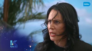 Voorskou: 6 - 10 Julie 2026 – Suidooster | kykNET