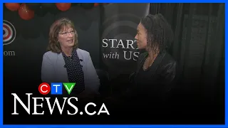 Ottawa Fall Home Show is this weekend 3