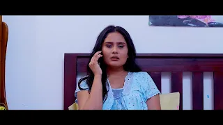 ඒ හිසරදෙත් ඉවරයි 😌