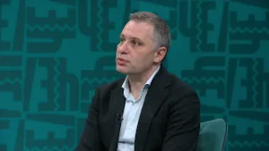 Челюсти | 26 февруари 2026