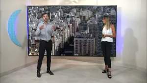 DOS NOTICIAS TERCERA EDICIÓN 19-02-2026