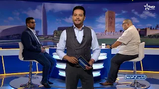 ﺷﺒﺎﺏ ﻓﻲ ﺍﻟﻮﺍﺟﻬﺔ 14/08/2026