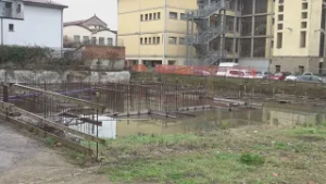 Via Filzi, il PD torna a chiedere chiarezza