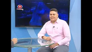 Perspectivas ante el inicio del Clásico Mundial de Béisbol