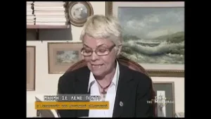 ΣΤΗ ΓΗ ΤΗΣ ΜΑΚΕΔΟΝΙΑΣ: trailer(TV100-25/05/25)