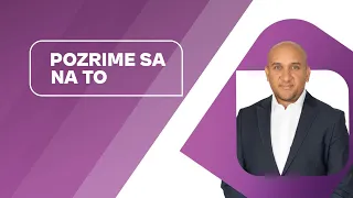 Pozrime sa na to: Eutanázia: Máme právo rozhodnúť o smrti?