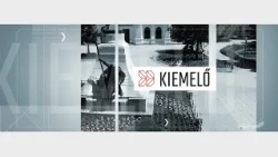 KIEMELŐ (2026. október 16.)
