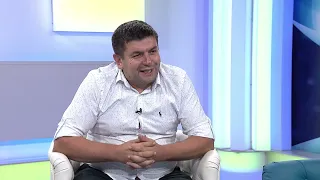 Pozorište mladih Sarajevo s ponosom najavljuje bogat i sadržajan repertoar za septembar 2026.
