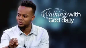 Travis Greene on Miracles and Music: The Story Behind 'Made a Way'