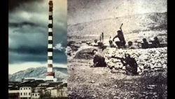 Εξ Αφορμής: 1944: Η ιστορική μάχη της Ηλεκτρικής