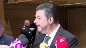 Industrias asociadas a mineras chinas en Nicaragua procesan oro extraído en Crucitas, Costa Rica