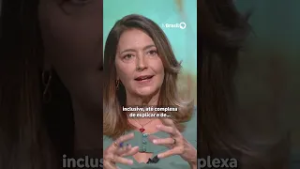 Brasil no Mundo | Eduardo Serra avalia os bombardeios dos EUA e Israel e a resposta do Irã