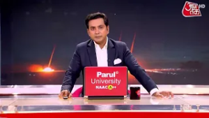 America-Israel-Iran War News Updates: तेहरान में इजरायल के ताबड़तोड़ हमले, सामने आईं तस्वीरें |Aaj Tak