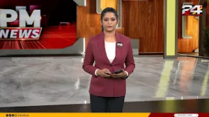 1 PM NEWS | Anuja Rajesh | 17 February 2026 | 24 News