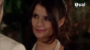 Main Khud Bhi Ja Sakti Hoon | Best Scenes | Ishq-e-Mamnu | Forbidden Love