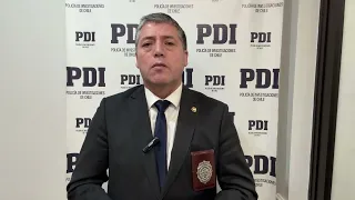 Fake builder in Punta Arenas sentenced for three scams and charged with six more counts of fraud