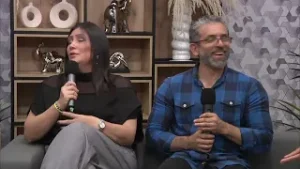 ???? El futuro es plateado - Tu Punto de Encuentro