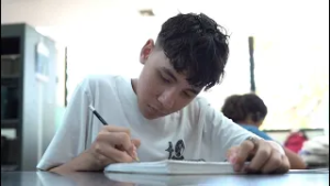 Educación para todos y sin fronteras: dos historias que dan cuenta del impacto de UNIMAGDALENA