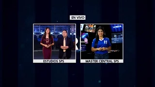 La Previa México vs Honduras 6 Septiembre 2016