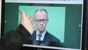 Musisz to wiedzieć (2055)