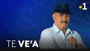 Le #vea Polynésie du vendredi 27 février 2026