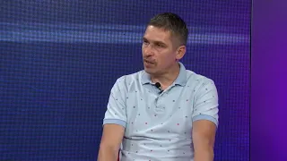 Kroz inkluzivni kamp na Zlatiboru prošlo 84 mališana