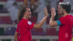 دورينا بلس   21 أكتوبر 2026