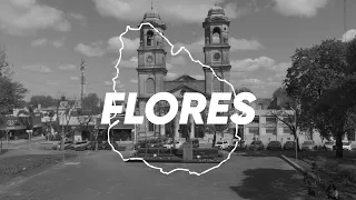 Flores | María Cristina Bidegain y Fernando Echeverría | Entrevista de San José Ahora