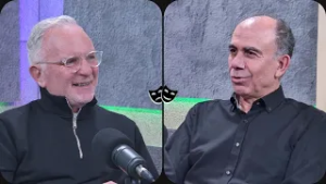 ΜΕΤΑΞΥ ΣΟΒΑΡΟΥ ΚΑΙ ΑΣΤΕΙΟΥ - ΧΡΙΣΤΟΔΟΥΛΟΣ ΠΑΡΤΟΣ