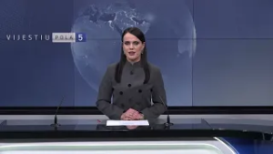 NAJAVE ZA DNEVNIK 20.02.2026. | Vijesti online