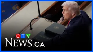 U.S. Congress to discuss Iran strikes, military action on Tuesday