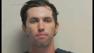 Weeklong preliminary hearing concludes Friday for Charlie Kirk shooting suspect Tyler Robinson