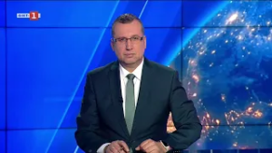 По света и у нас – 02.03.2026, 18:00 по БНТ