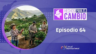 Facts for Change - Episode 64