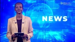 ENGLISH NEWS BULLETIN || 15.10.2026
