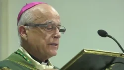 CM encourages Gibraltarians in London to attend Gibraltar Day mass