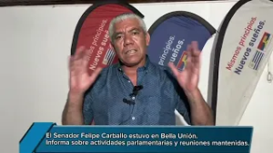 Infotres Central - 25/02/26 - Bloque 04