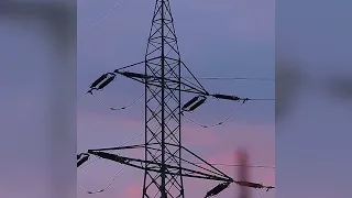 Proyecto de transmisión eléctrica en San Miguel