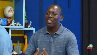 Garifuna Collective Returns Home Following 20th Anniversary European Tour