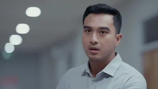 Wajah Cinta yang Lain - Cuplikan Hari Ini