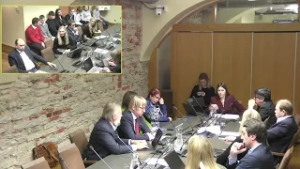 Elektribörsi riskide maandamisest, 16.02.2026