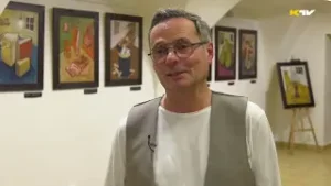 68. Regionálny magazín - 21. 1. 2026